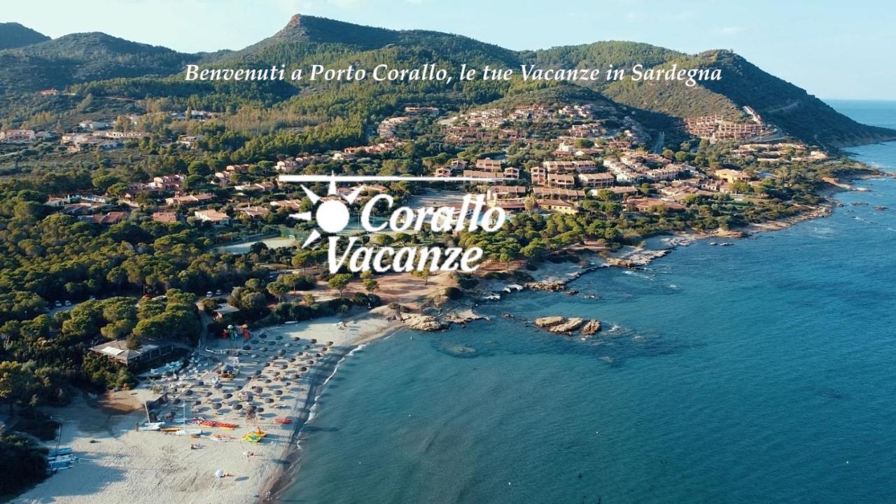 Apartment Corallo Vacanze *